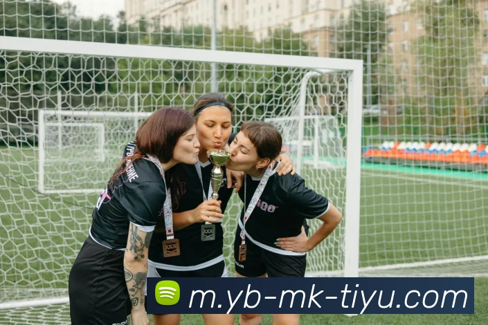 App Interface Preview